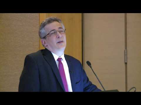 2017.03.10 PHS Asthma Grand Rounds