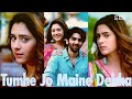 Tumhe Jo Maine Dekha Love Songs Romantic Songs Cute Couple Songs Statuserablipee2770