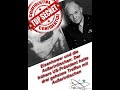 Präsident Eisenhower Und Die Außerirdischen Drei Geheime Treffen Mit Aliens