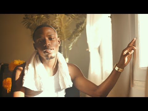 Oniix NC - No T'asina (Official Video)