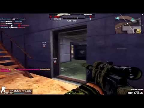 Top 5 week 91 | ACCEPTED - 4º lugar