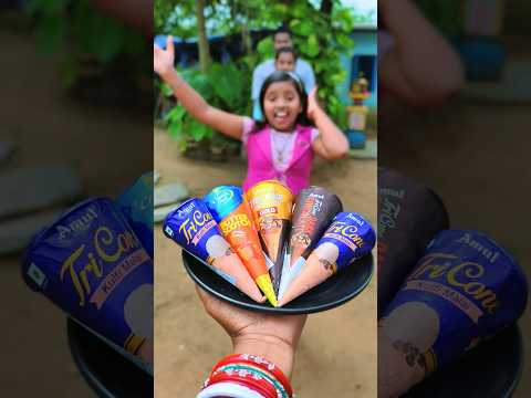 La lala la la hey 🤣 #funny #short #viralvideo #subscribe