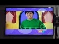 Opening To Charlotte S Web 2001 VHS 2003 Reprint