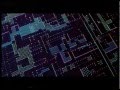 Tron 1982 German VHS Beginn