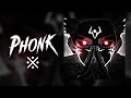 Phonk ※ Antoshka - Tokyo Drift  (Magic Free Release)