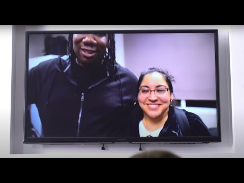 download lagu mp3 mp4 E Turn, download lagu E Turn gratis, unduh video klip E Turn