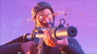 Drake - God's Plan (MINECRAFT PARODY) (BASS BOOSTED) Drake - God's Plan (MINECRAFT PARODY) (BASS BOOSTED)