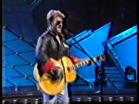 Stars In Their Eyes 1994 Episode Part 4 (2)