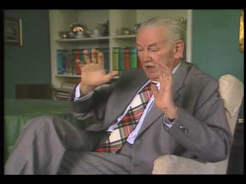 The Nazis Were shocked By How Russian Troops Fought In World War II