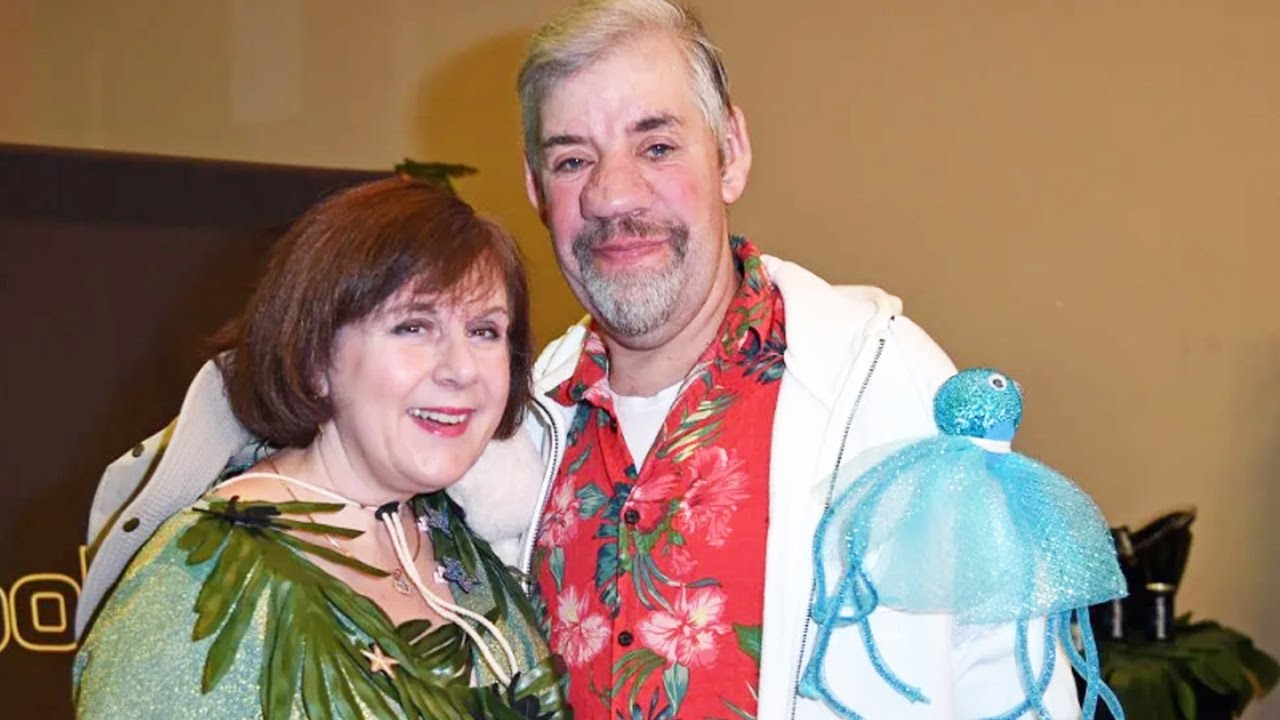 YouTube Thumbnail Downloader FULL HQ IMAGE