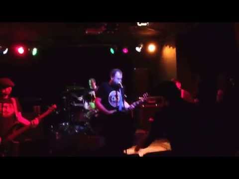 Clackamas Baby Killers - Nancy's Nightmare