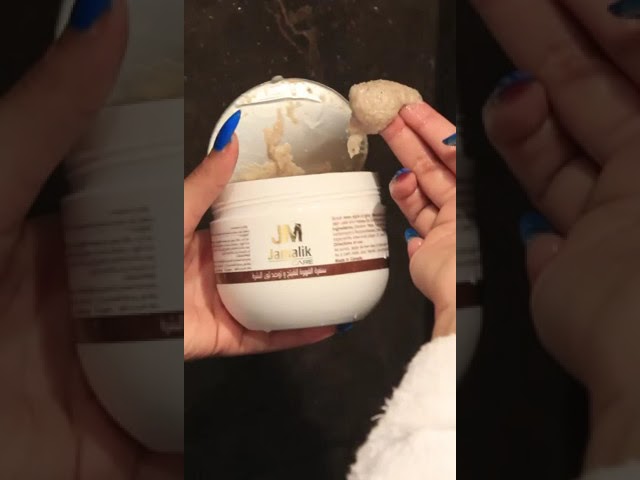 مجموعة النظاره والعناية