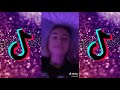 Head Down Show Back TikTok Challenge Sassy Plzz Subscribe