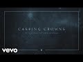 Casting Crowns - It's Finally Christmas