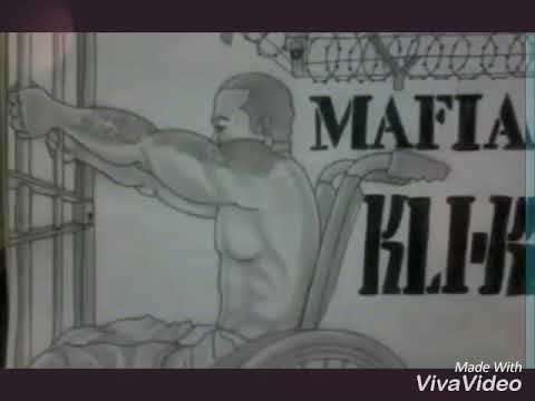 Mafia Klika - mi escuela
