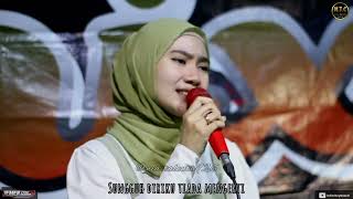 Download lagu BUKAN KU TAK MAMPU_Cover_ NIA TALENTA mp3