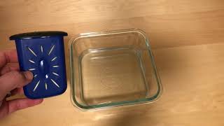 Video thumbnail for How to Use Music Nomad MN300 Humitar Acoustic Guitar Humidifier by TIM Z