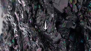 Tale Of Us, Vaal - Monument (Stephan Bodzin Remix) video