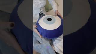 Product Close-Up Video – Quality Check
