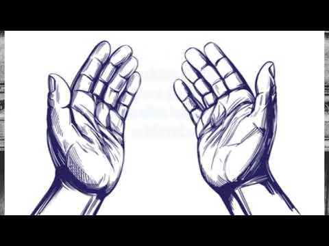 YESU ALIFUGA WONNA BY TONIC MELODIES CHOIR