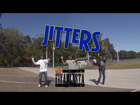 Video thumbnail for Jitters