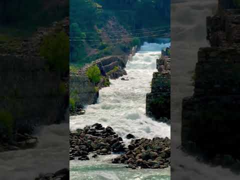 garibo ki baddua#islamicstatus #ajmalrazaqadri #garibnawaz #youtubeshorts #youtubevideo #allhahuakb