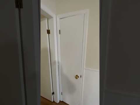 125 Broad Street - Video 2 of 2