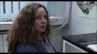 Download lagu The Devil Inside | Full Movie Facts And Information | Fernanda Andrade, Simon Quarterman mp3