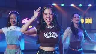 Download lagu Ziva Magnolya – Get Over Him ( Dance Version) mp3