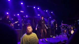 "Tradition" - Thousand Below LIVE @ Soundstage in Baltimore, MD 9/12/2023