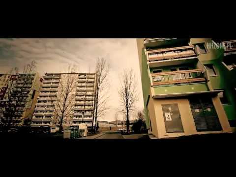 KS76 - Moje życie jest hart.. (official video)