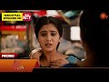 Singappenne Promo 27 Nov 2025 Tamil Serial Sun TV