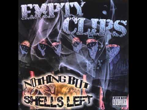 Get Money By Empty Clips