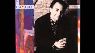 Softly As In A Morning Sunrise - Michel Camilo