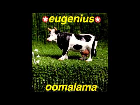 Eugenius - Hot Dog