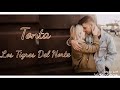 Tonta - Los Tigres Del Norte (LETRA)