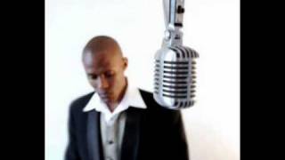 Canibus - Poet Laureate II Second  Instrumental