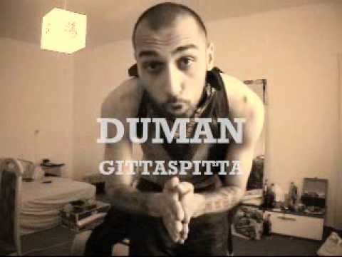 shout out gittaspitta für phallus aka expasy