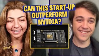 The future of AI chips (with Etched's Gavin Uberti) | Pioneers of AI