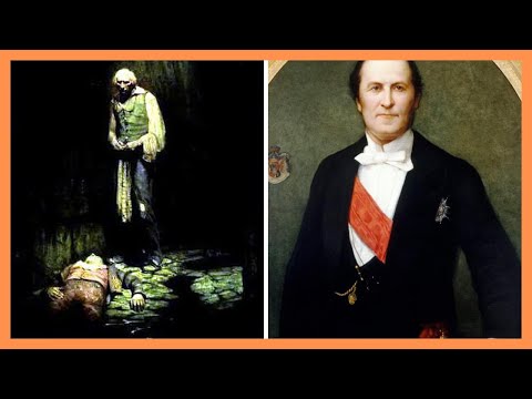 Top 16 Street Laws in Paris Shaped by The Infamous Court of Miracles