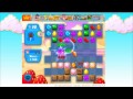 Candy Crush Soda Saga Level 32