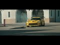 Pennzoil The Last Viper