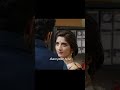 Tera Chehra Song Main Raat Din Ye Dua Karu Song Sanam Teri Kasam Arijitsingh Viralsong Shorts