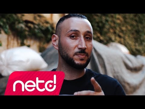 Sir-Dav - Ne Demek Olmaz