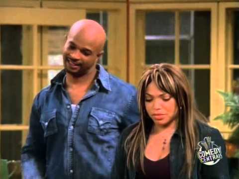 Életem Értelmei - 4.évad 13.rész - Egér és mókus