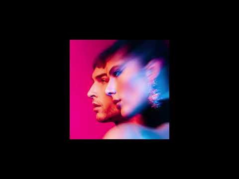 premiere | Invōker - Baleares (Extended Mix) | Amaeo