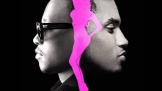 Lupe Fiasco - Out Of My Head Ft. Trey Songz.