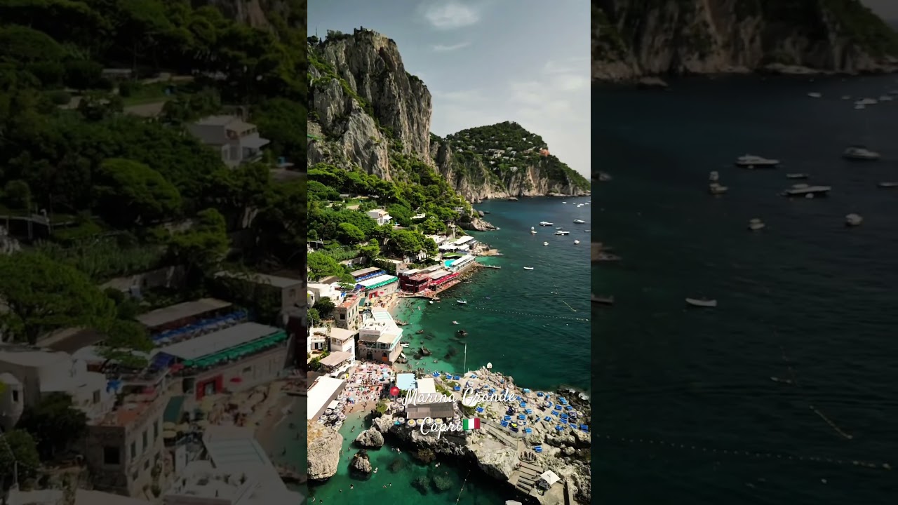 YouTube Short thumbnail