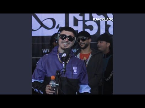 M'a pas la toucher NON!