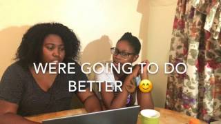 Perrie Edwards Listen Reaction|Reacting With The Coops